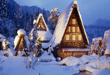 亚冬会 | 冬奥三年又逢亚冬,冰雪热,“燃”!2025-02-05.