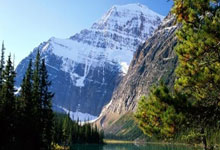 虎扑手机版：林荣福开价5.62亿新元求售西甲球会巴伦西亚.